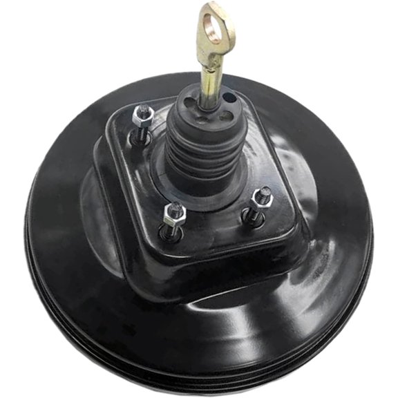Power Brake Booster For 1988 1989 1990 1991 1992 1993 Ford F150 F250 Bronco 5474210 E9TZ2005B