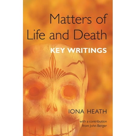 UPC: 9781846190964 | Matters of Life and Death: Key Writings (Paperback)
