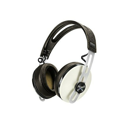 UPC 615104263109 product image for Sennheiser M2 AEw Ivory Momentum 2.0 Wireless Over-ear Headphones | upcitemdb.com