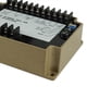thumbnail image 5 of 2X Tablero de Control de Velocidad 3098693 Partes del Grupo ElectróGeno MóDulo del Gobernador del Gobernador, 5 of 5