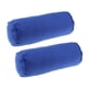 thumbnail image 1 of 2 Uds Almohada Ortopédica Ligera para El Cuello para La Vertebral, 1 of 3