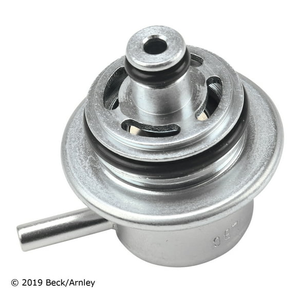 BeckArnley 158-0746 Fuel Injector Pressure Regulator