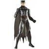 Justice League Action Batman (Grey Suit)