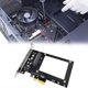 thumbnail image 5 of Energy Efficient PCIe version Expansion Card For YOU.2 Propels With Commercial Shock Absorption Structure, 5 of 5