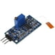 thumbnail image 3 of Sensor de Peso de Extensométrica de Extensométrica de Resistencia Y3 Alto Soledad Sensor de flexión del medidor de tensión, 3 of 7