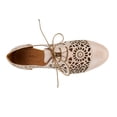 thumbnail image 3 of Spring Step Women's Theone Shoes, 3 of 7