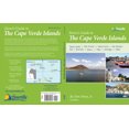thumbnail image 3 of Street's Guide to the Cape Verde Islands, 3 of 3