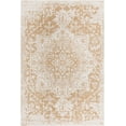 thumbnail image 2 of Jill Zarin Outdoor Collection Area Rug - Dubai (6' 1" x 9' Rectangle Beige/Brown), 2 of 6