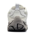 thumbnail image 5 of LASUDRAA Men's and Women's Hiking Shoes Comfortable Anti Slip Low Cut Outdoor Walking Work Couple Sneakers, 5 of 9