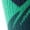 Green, variant on Heated Ski Socks for Men Women, 30% Merino Wool Thermal Socks with Bluetooth App Control, 5s Fast Heating, 7.4V Rechargeable Battery, Waterproof Winter Socks for Skiing Hunting Outdoor