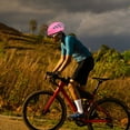 thumbnail image 5 of Style Reflective Cycling Cover for Enhanced and, 5 of 5