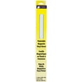 thumbnail image 1 of Promag Paintable Vinyl Magnetic Sheet, 1 of 1