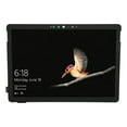 thumbnail image 1 of Pantalla táctil LCD para Go, pantalla LCD para portátil para Go, pantalla táctil, reemplazo de pantalla LCD, diseño exquisito, 1 of 8