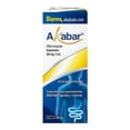 thumbnail image 2 of Akabar Nifuroxazida Suspensión, 90 ml., 2 of 4