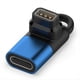 thumbnail image 1 of Adaptador para Reloj Inteligente Vertix2 42 Pro Pace2, 1 of 5