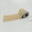 Yellow pine wood, variant on 1pc 5m/196.85inch Self-adhesive Wall Trim Line Skirting Border Baseboard Wallpaper Sticker For Living Room Home Decoration