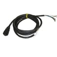 thumbnail image 2 of Furuno AIR-033-333 Transducer Pigtail, 2 of 2