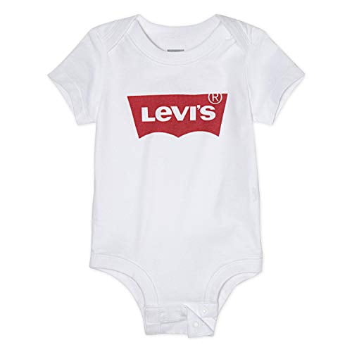 Levi's graphic bodysuit clearance
