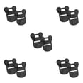 thumbnail image 1 of Methold Body Camera Mounts Universal Magnetic Suction Outdoor Gadgets Clips Type2 NO2, 1 of 1