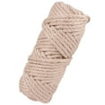 thumbnail image 7 of Cuttable Scratching Rope Replaceable Cat Tree Rope Household Sisal Rope Home Accessory, 7 of 7