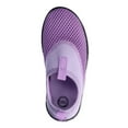 thumbnail image 4 of Wonder Nation Kids Aqua Sock Water Shoe, 4 of 6