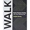 thumbnail image 3 of Walk, Jacquie Gering Broché, 3 of 4