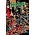 thumbnail image 1 of Violator 3, 1 of 2