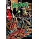 thumbnail image 1 of Violator 3, 1 of 2