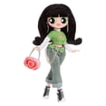 thumbnail image 4 of Poupée L.O.L. Surprise! OMG The Powerpuff GirlsMC – Rebelle, 4 of 6