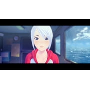 Another Code: Recollection - Nintendo Switch (U.S. Edition)