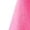 Hot Pink 7 Cardigan, variant on Black Sweater For Girls Sweaters For Teen Girls Girls Cardigan Long Sleeve Uniforms Knit Sweater Outerwear for Kids Hot Pink 7-8 Years