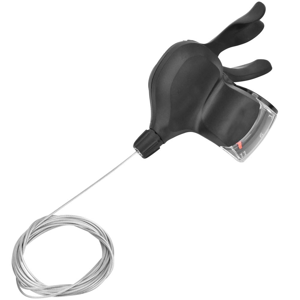 11 speed gear shifter