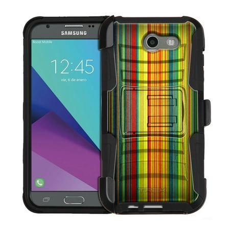 samsung galaxy j3 case tartan samsung galaxy j3 case tartan