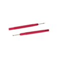 thumbnail image 4 of Yingyy 2Pcs Watch Hand Remover Watch Hand Watch Hands Lever Remover Puller Tool for Watchmaker Jewelry Making, 4 of 6