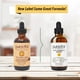 thumbnail image 2 of Sérum PURA D'OR con 20% de vitamina C ligero, 120 ml, para rostro y ojos, 2 of 7