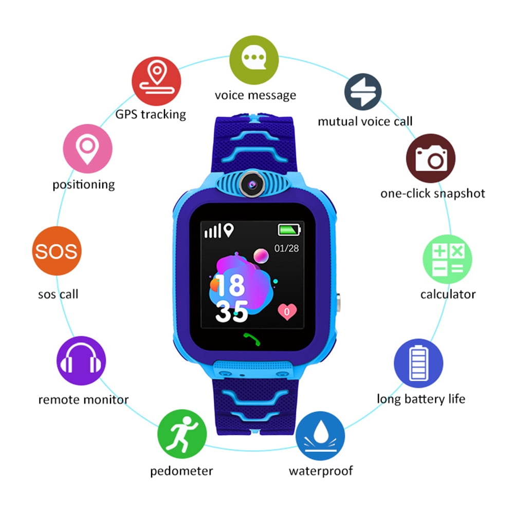 2g micro sim card for smartwatch