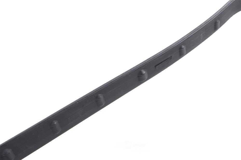 ACDelco Engine Block Valley Cover Gasket