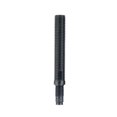 thumbnail image 3 of FEAMOS Bicycles Extension Rod Bike Extender Tyre Extension Adaptor Enhancing Cycling Experiences, 3 of 8