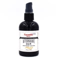 thumbnail image 3 of TACONIC SKIN CARE GIFT SET, 3 of 4