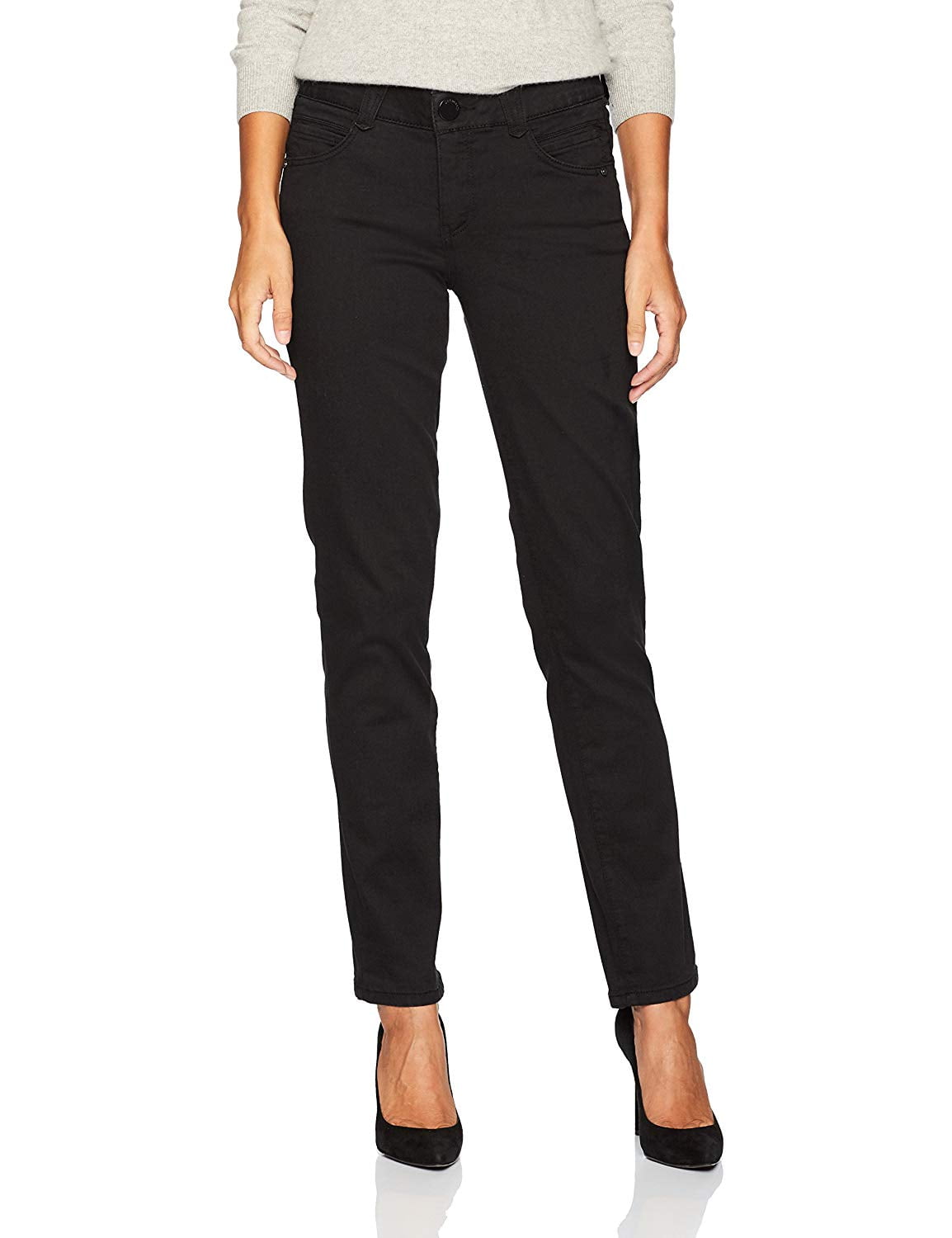democracy patriot straight leg jeans
