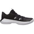 thumbnail image 6 of Under Armour Mens Block City 2.0 Volleyball Shoe, 6 of 8