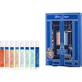 thumbnail image 1 of Atelier Cologne Coffret Cadeau Atelier Cologne Variété par Atelier Cologne, 1 of 1