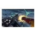 thumbnail image 2 of Marvel's Iron Man VR - PlayStation 4, 2 of 9