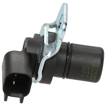 For 2004-2014 F-150 Speed Sensor