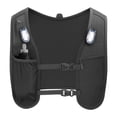 thumbnail image 1 of Chaleco de hidratación para correr, mochila de hidratación, equipo profesional premium práctico para correr, para mujeres y hombres, para ciclismo., 1 of 8