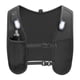 thumbnail image 1 of Chaleco de hidratación para correr, mochila de hidratación, equipo profesional premium práctico para correr, para mujeres y hombres, para ciclismo., 1 of 8