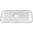 thumbnail image 2 of KOHLER K-3133-ST VERSE BOTTOM BASIN RACK- SINGLE BASIN, 2 of 3
