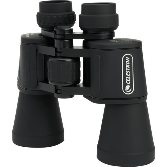 UpClose G2 20x50 Porro Binocular