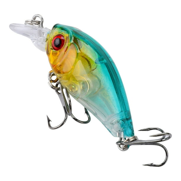 Jupes de pêche en forme de calamar - Leurres de pêche souples