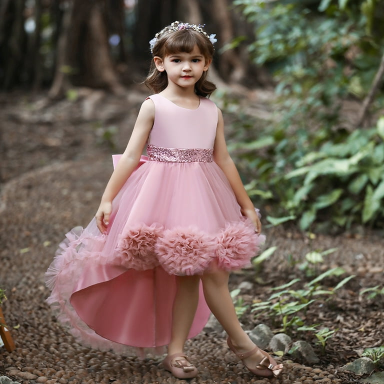 Tutu dress top 3 year old